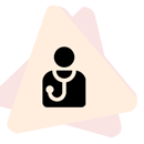 Appointments-superdr